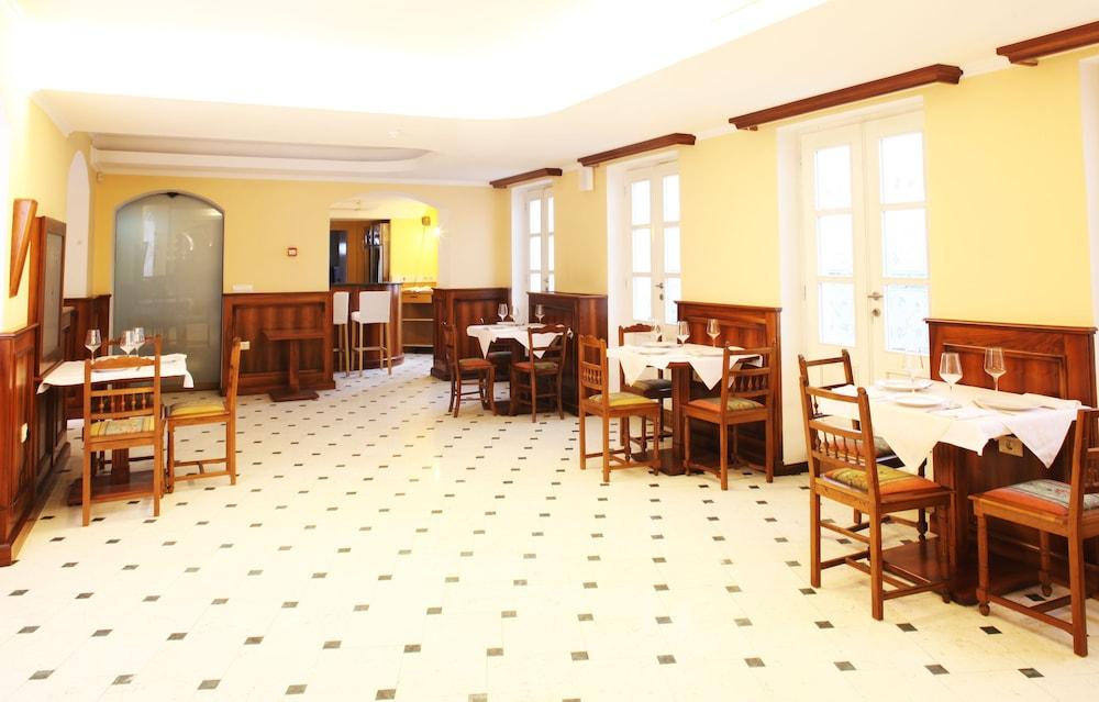 Hotel Md Камник Экстерьер фото